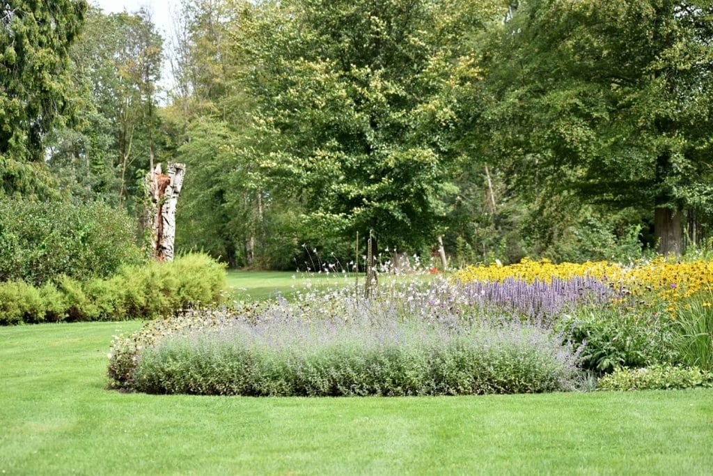 Innov Jardin